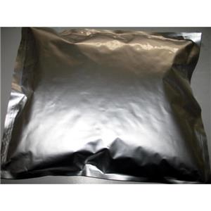 纽莫康定 B0,Pneumocandin B0