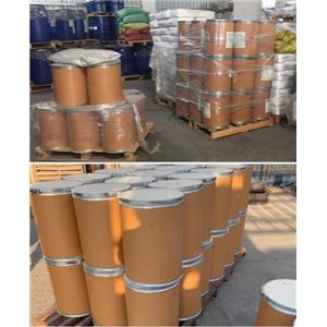 五甲基哌啶醇PMP,1,2,2,6,6-Pentamethyl-4-piperidinol