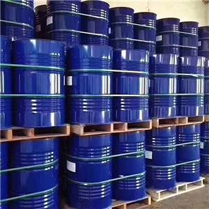 克里西丁对位酯,2-[(4-amino-3-methoxyphenyl)sulphonyl]ethyl hydrogen sulphate