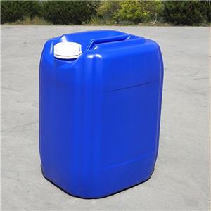 启航生物邻二烯丙基双酚A二缩水甘油醚高端电子化学品