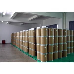 2-氯-5-硝基苯甲酰氯,2-Chloro-5-nitrobenzoylchloride