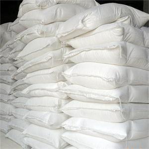 2-氯乙基磺酸钠,Sodium 2-chloroethanesulfonate monohydrate