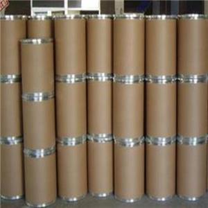 柠檬酸铁,Ferric citrate