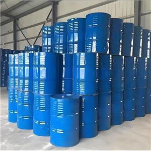 富马酸二丁酯,Dibutyl fumarate