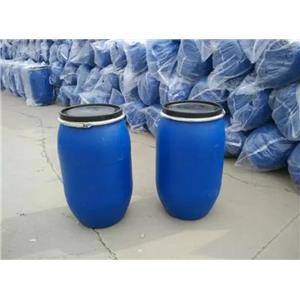 N-甲基牛磺酸钠盐,Sodium 2-(methylamino)ethanesulfonate