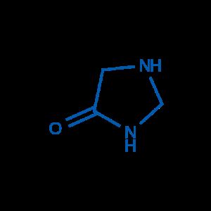 4-咪唑烷酮,4-IMIDAZOLIDINONE