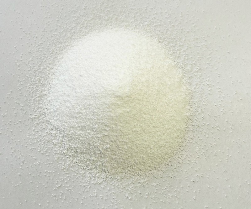 HALS- 3853,2,2,6,6-tetramethyl-4-piperidinyl stearate