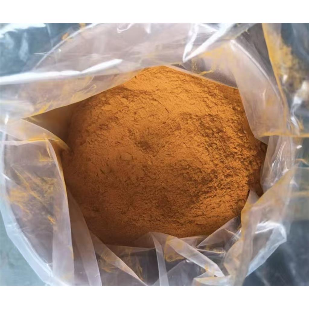 2,5-二甲氧基-β-硝基苯乙烯,2,5-DIMETHOXY-BETA-NITROSTYRENE