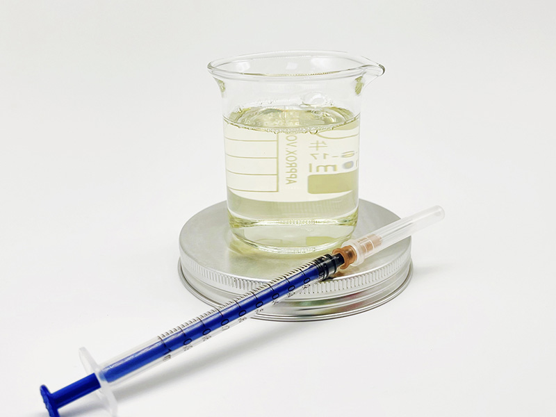 椰油酰胺丙基甜菜碱,Cocamidopropyl betaine