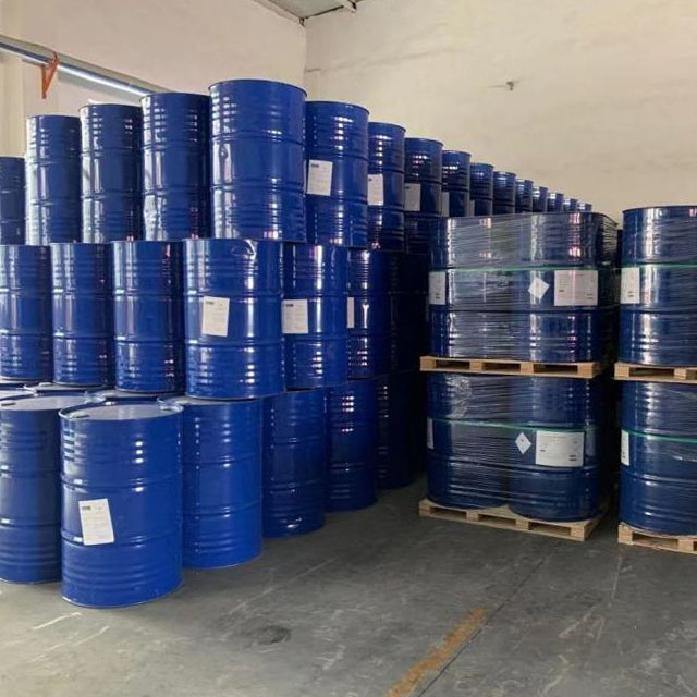 醋酸丁酯,Butyl acetate
