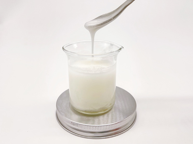 西曲氯铵,CETRIMONIUM CHLORIDE