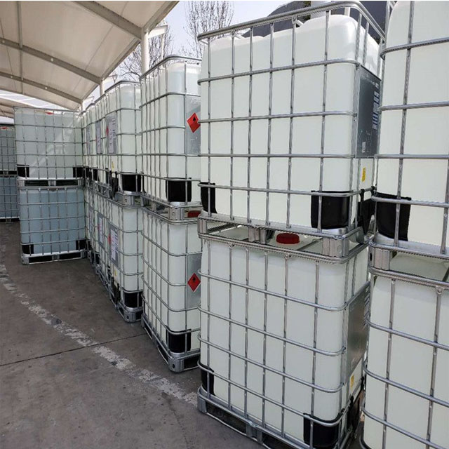 醋酸乙酯,Ethyl acetate