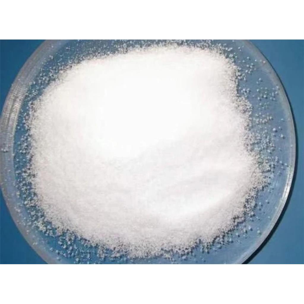 聚丙稀酰胺,Polyacrylamide