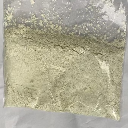 6-氯咪唑并[1,2-b]哒嗪-3-甲腈,6-Chloroimidazo[1,2-b]pyridazine-3-carbonitrile