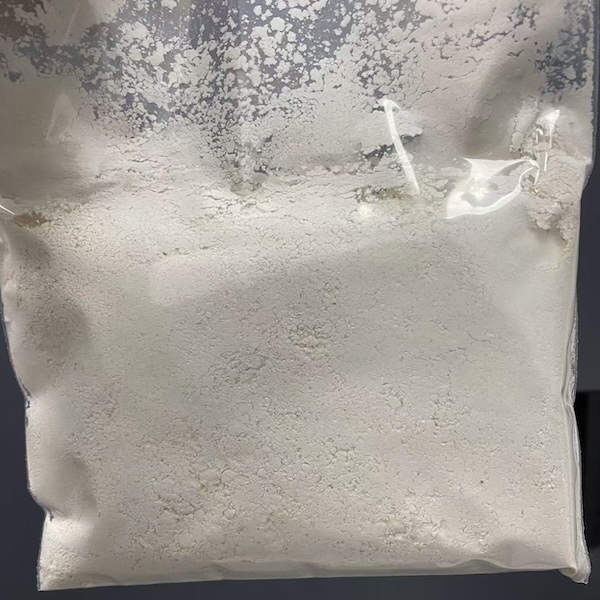 6-(4-溴苯基)-4,5-二氢-2H-哒嗪-3-酮,6-(4-Bromophenyl)-4,5-dihydro-2H-pyridazin-3-one