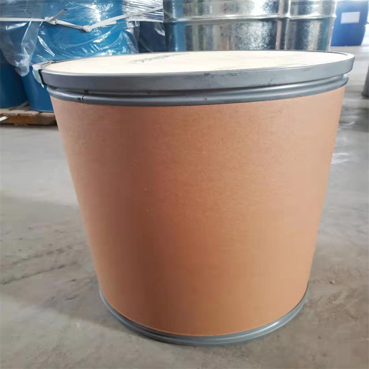 愈创甘油醚；愈创木酚甘油醚,Guaifenesin