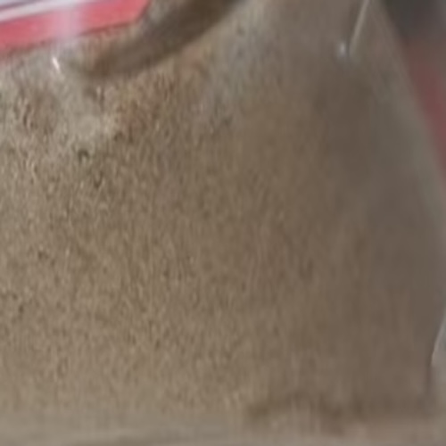 2,4-二氯-5-甲氧基嘧啶,2,4-Dichloro-5-methoxypyrimidine