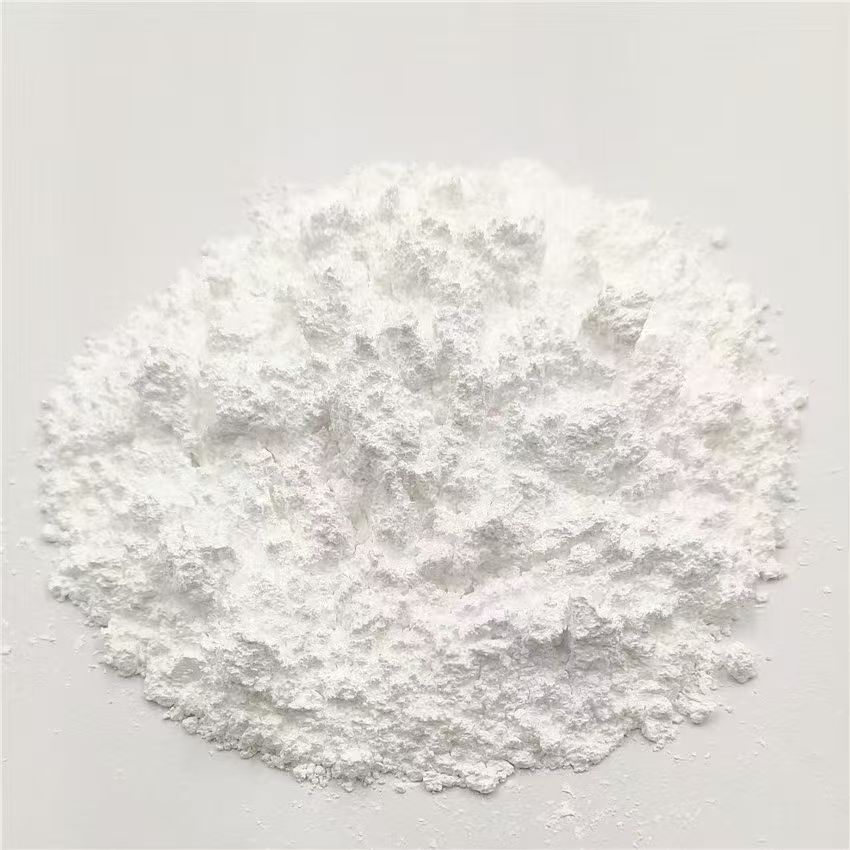 阿维菌素,Abamectin