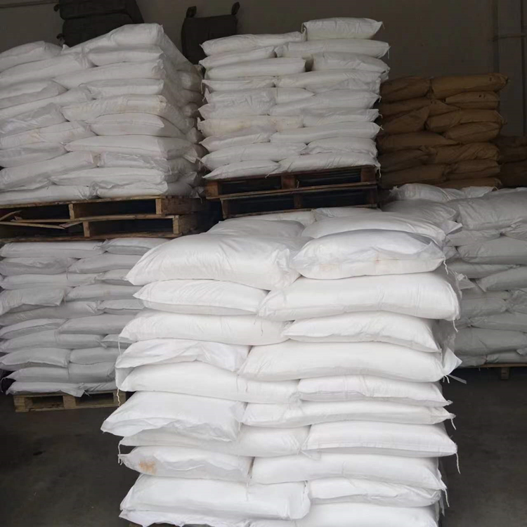 硝酸钴六水合物 ； 六水合硝酸钴,Cobaltous nitrate hexahydrate