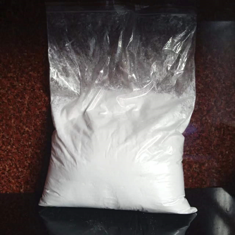双季戊四醇,Dipentaerythritol