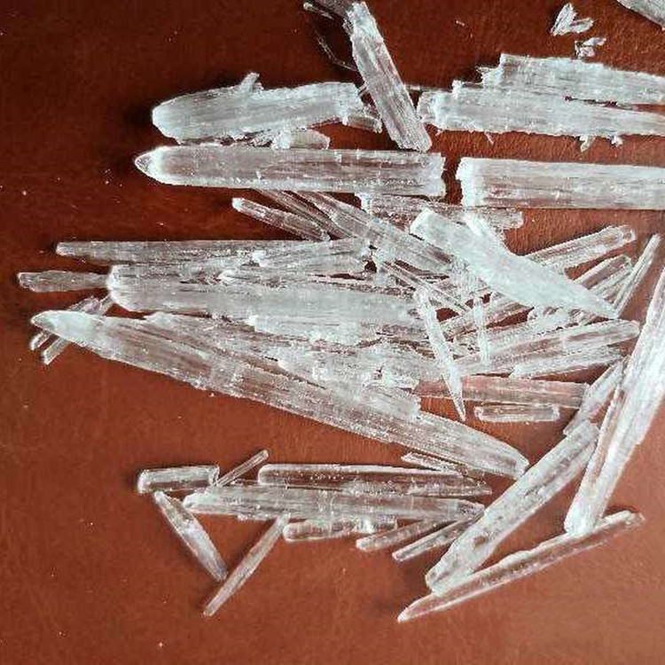 7-羟基香豆素,7-Hydroxycoumarin