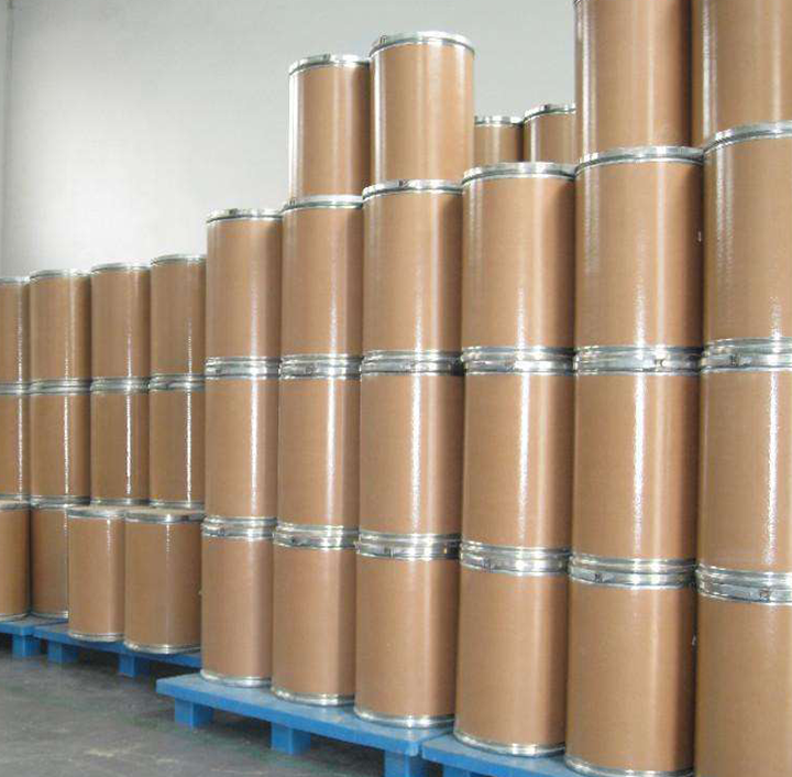 3-氨基邻苯二甲酰亚胺,3-Aminophthalimide