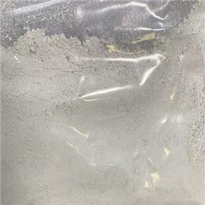 6-溴-[1,2,4]三唑并[4,3-b]哒嗪