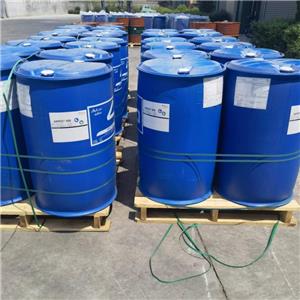 羟乙基乙二胺,2-(2-aminoethylamino)ethanol