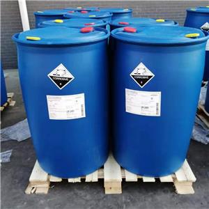 羟乙基乙二胺,2-(2-aminoethylamino)ethanol