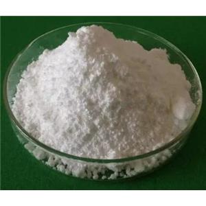 2-苯甲酰乙酰苯胺,2-BENZOYLACETANILIDE