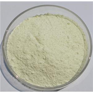 3-溴-5-硝基苯甲酸,3-Bromo-5-nitrobenzoic acid