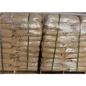 3-溴-5-硝基苯甲酸,3-Bromo-5-nitrobenzoic acid