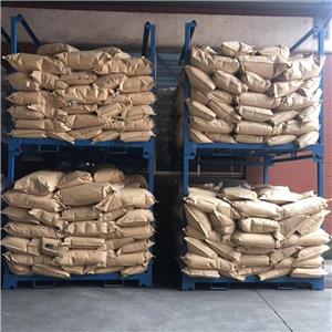 多聚磷酸铵,Ammonium polyphosphate