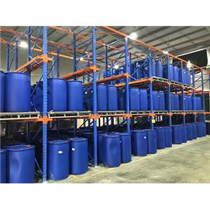 HALS- 3853,2,2,6,6-tetramethyl-4-piperidinyl stearate