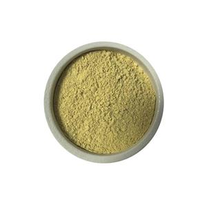 三七提取物,Panax notoginseng Extract
