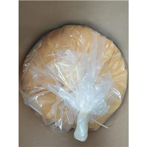 2,5-二甲氧基-β-硝基苯乙烯,2,5-DIMETHOXY-BETA-NITROSTYRENE