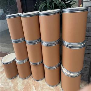 胺鲜酯,2-Diethylaminoethyl hexanoate