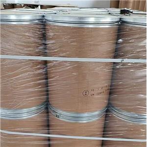 胺鲜酯,2-Diethylaminoethyl hexanoate