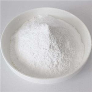 纯碱,Sodium carbonate