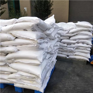 纯碱,Sodium carbonate