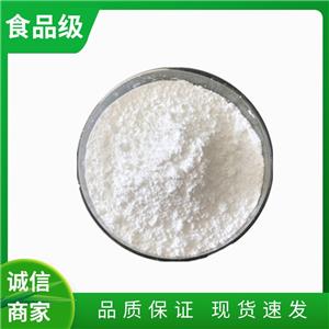 二氧化钛,titanium oxide