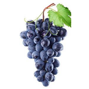 葡萄粉,Grape  powder