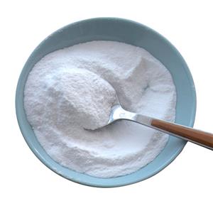 小苏打,Sodium bicarbonate