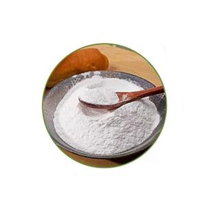 小苏打,Sodium bicarbonate