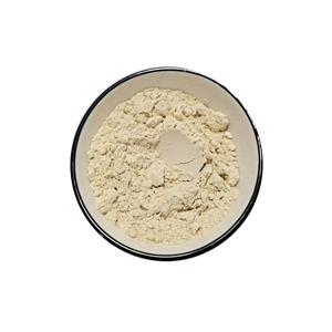 白芸豆提取物,Kidney Bean Extract