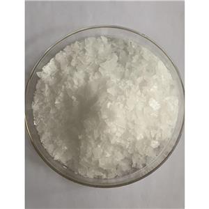 聚乙二醇2000,Polyethylene Glycol 2000