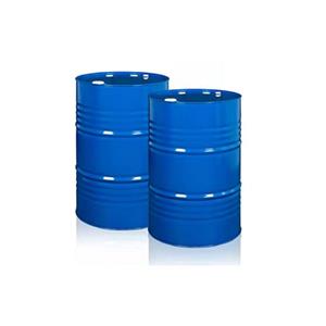 醋酸丁酯,Butyl acetate