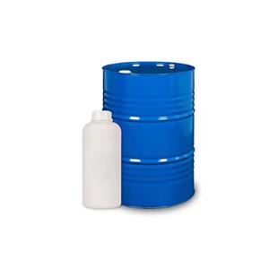 醋酸丁酯,Butyl acetate