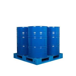 醋酸丁酯,Butyl acetate