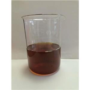 番泻叶提取物,Senna Leaf Extract